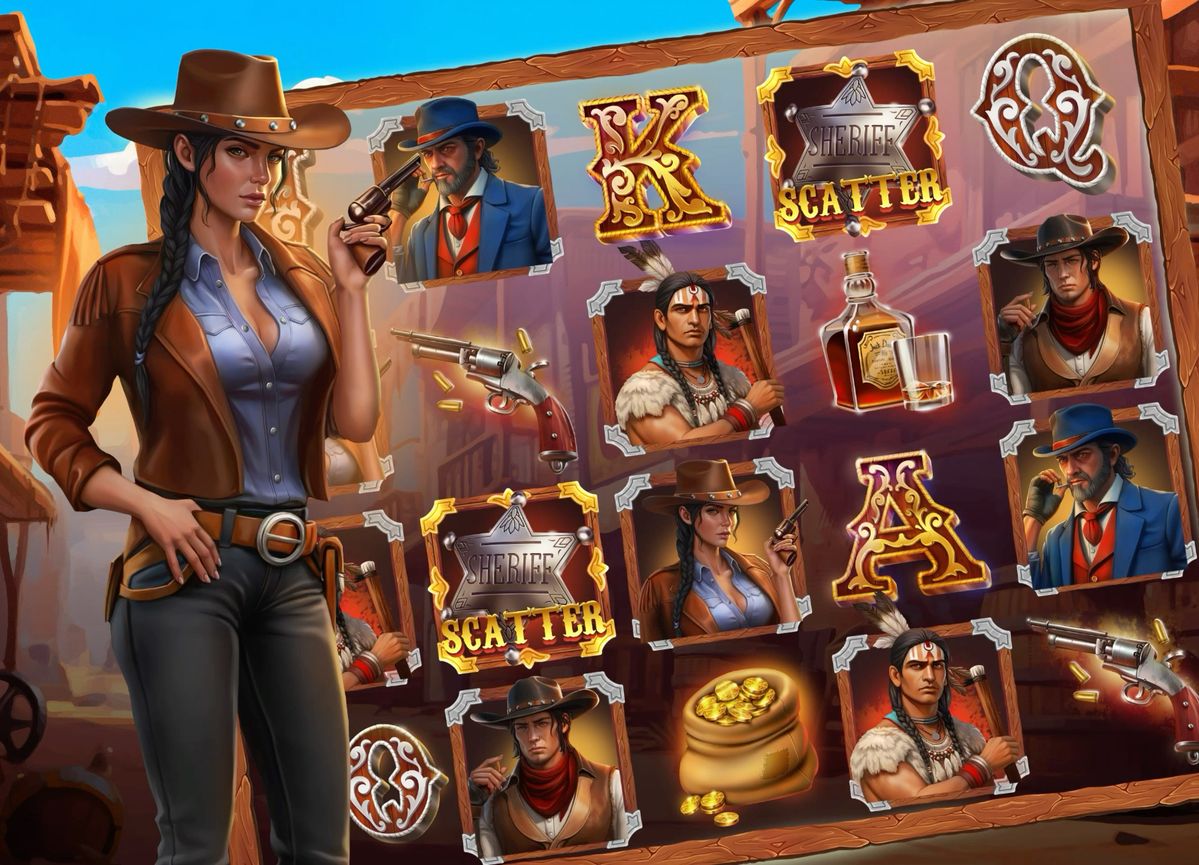 Social Gaming Community